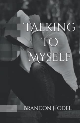 Talking to Myself