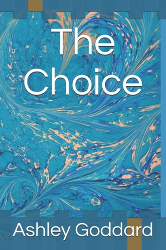 The Choice