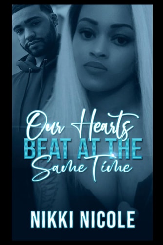 Our Hearts Beat The Same Tune Standalone