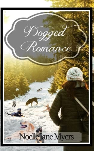 Dogged Romance A Fairy Tail