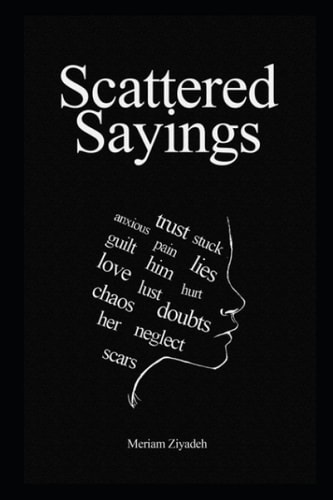 Scattered Sayings