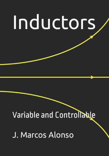 Inductors Variable and Controllable