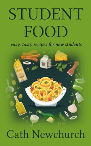Student Food