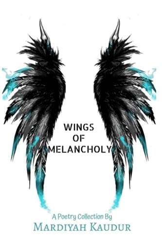 Wings Of Melancholy