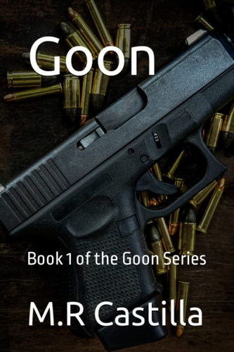 Goon