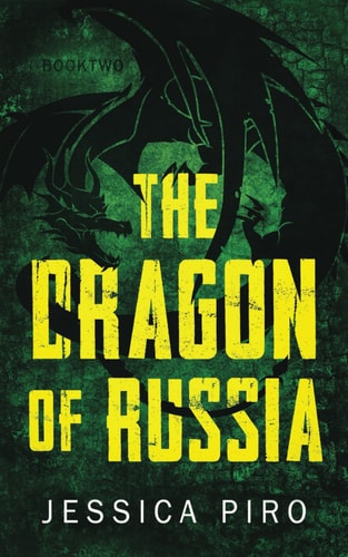 The Dragon of Russia