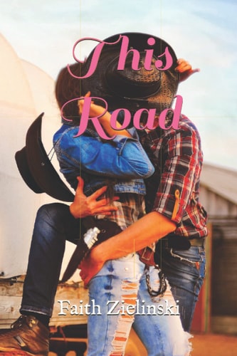 This Road