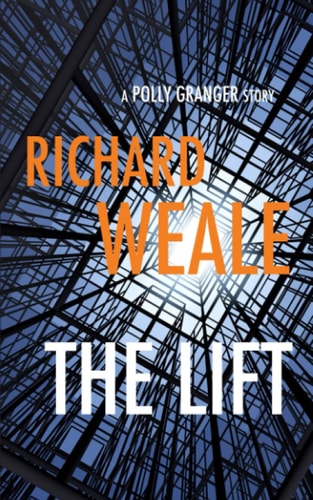 The Lift