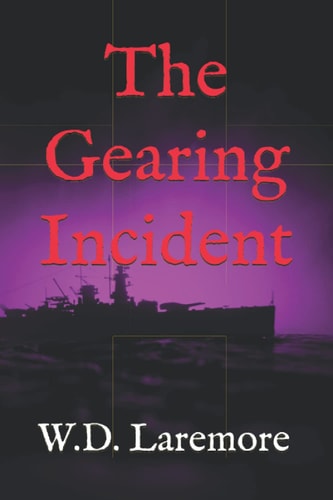 The Gearing Incident