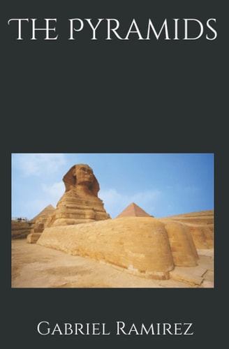 The Pyramids
