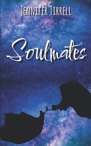 Soulmates