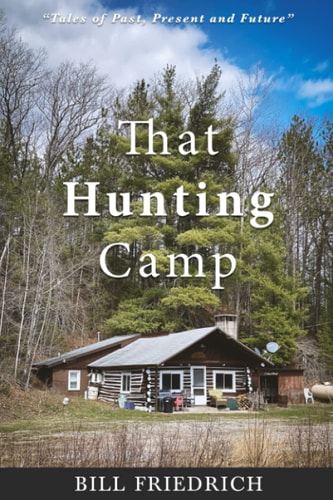 That Hunting Camp
