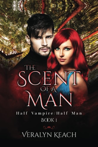 The Scent of a Man