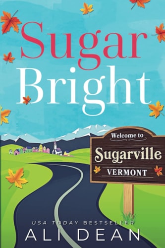 Sugar Bright