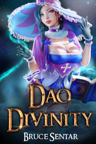 Dao Divnity