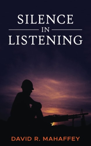 Silence in Listening