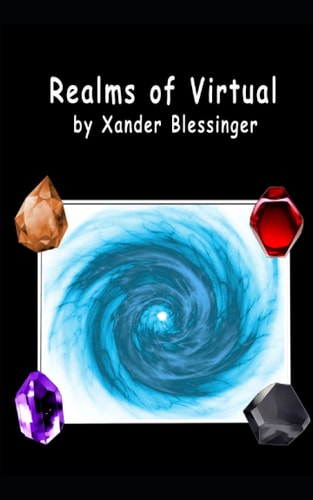 Realms Of Virtual
