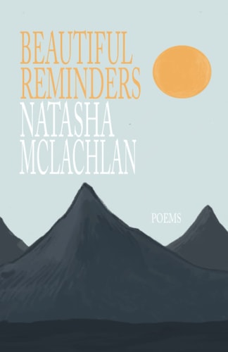Beautiful Reminders