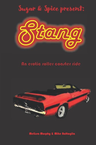 Stang
