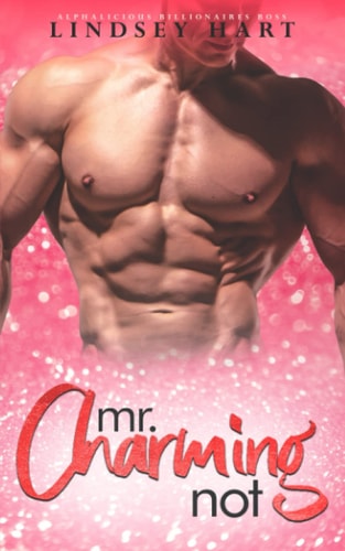 Mr. Charming (Not)