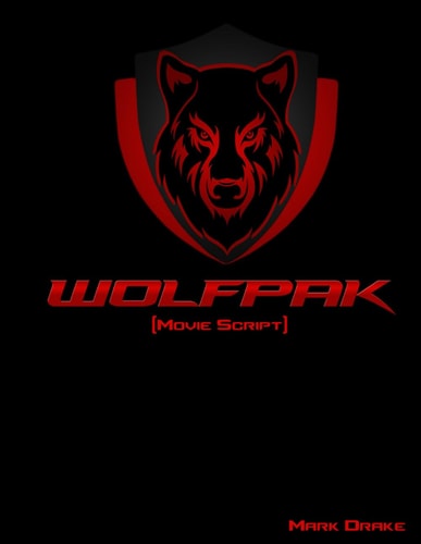 WOLFPAK (MOVIE SCRIPT).