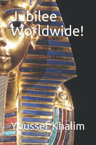 Jubilee Worldwide! Then, Let Me Get This Straight...about Bartering (the Economics of the Real New World Order)