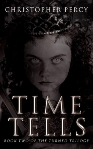 Time Tells