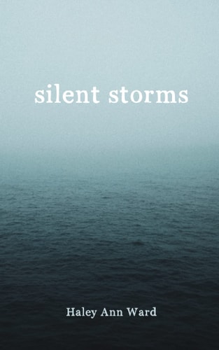 Silent Storms