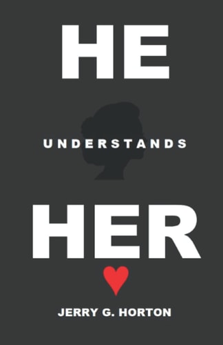 He Understands Her Lifting Your Marriage to a New Level