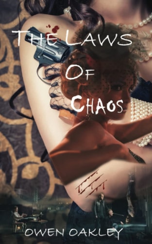 The Laws of Chaos