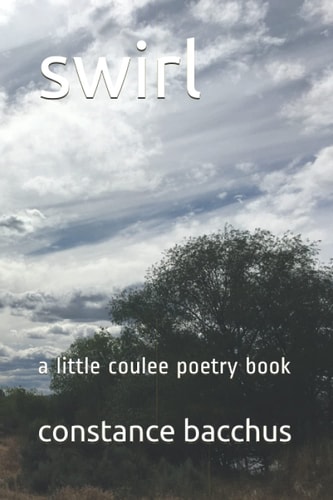 Swirl