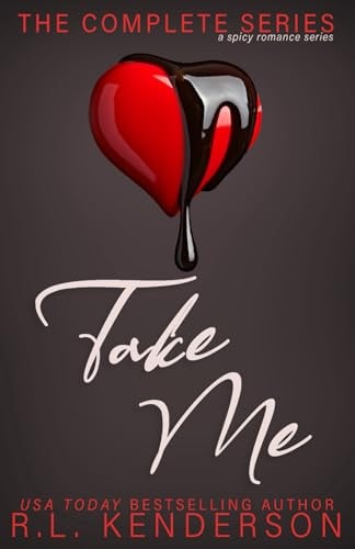 Take Me