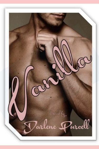Vanilla
