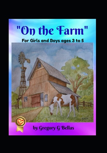 On the Farm