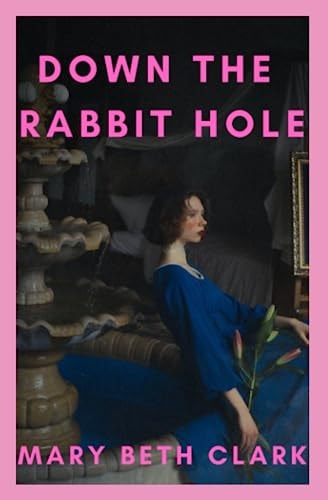 Down the Rabbit Hole