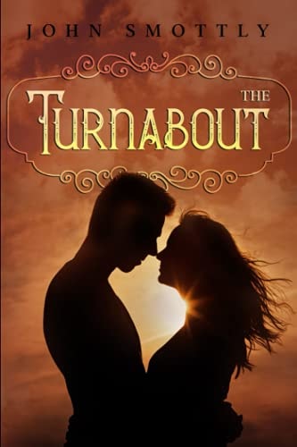 The Turnabout (Book One)