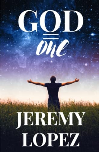 God = One