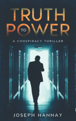 Truth to Power