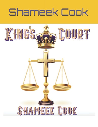 King's Court
