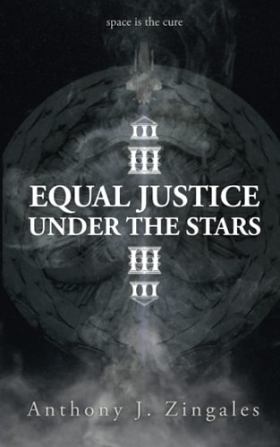 Equal Justice Under the Stars