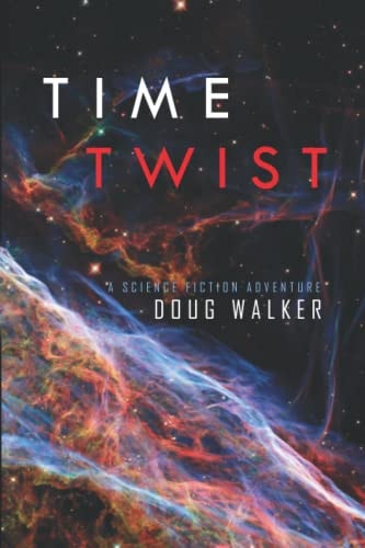 Time Twist