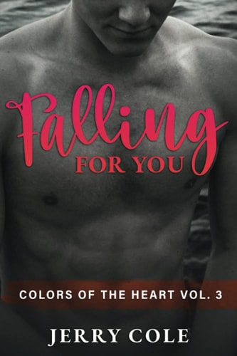 Falling for You