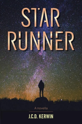 Star Runner