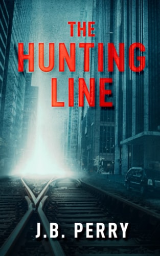 The Hunting Line