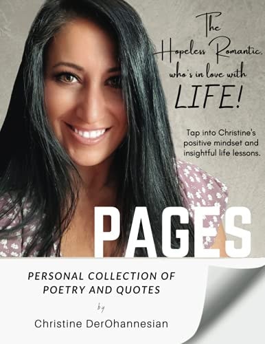 Pages Sharing Growth, Motivation and Inspiration, Through My Experiences of Love, Loss, Faith and Strength