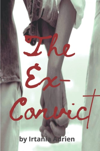 The Ex-Convict