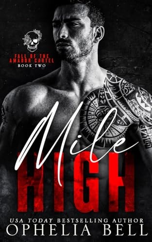 Mile High