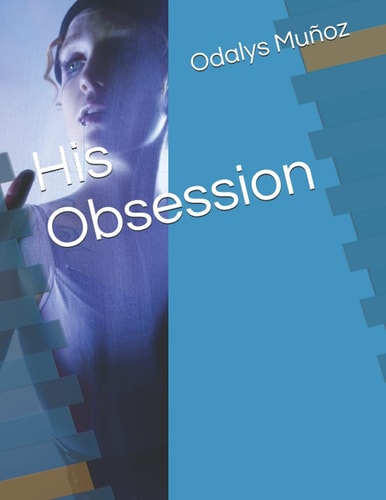 His Obsession
