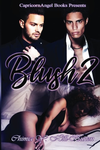 Blush 2