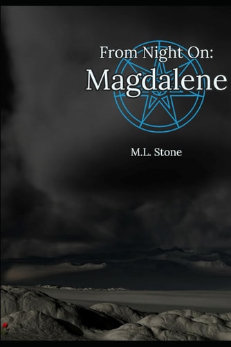 From Night On Magdalene